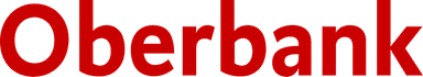 Oberbank