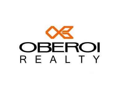 Oberoi Realty Limited