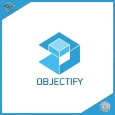 Objectify Technologies