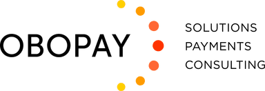 Obopay