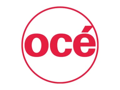 Océ