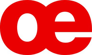 OC Oerlikon Corporation