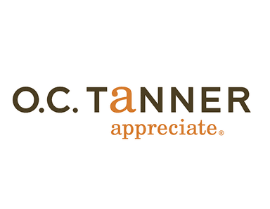 O.C. Tanner Recognition Company
