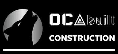OCA Construction