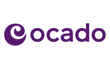 Ocado