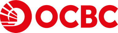 OCBC Bank