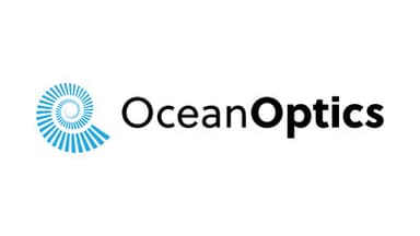 Ocean Optics