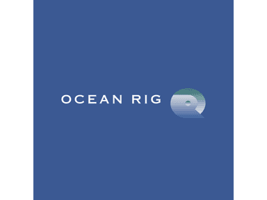 Ocean Rig