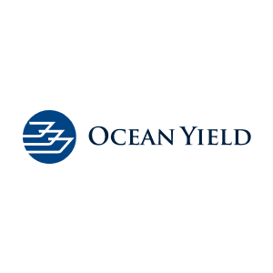 Ocean Yield