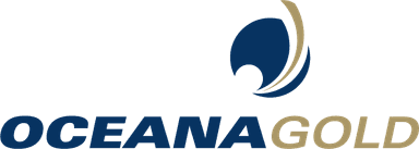 Oceana Gold