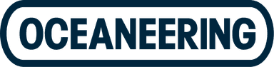 Oceaneering International