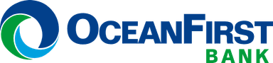 OceanFirst Financial
