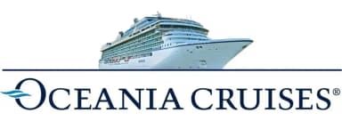 Oceania Cruises