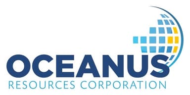Oceanus Resources