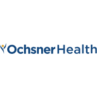 Ochsner Health
