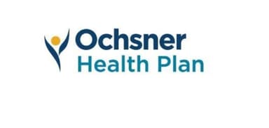 Ochsner Health Plan