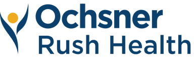 Ochsner Rush Medical Center