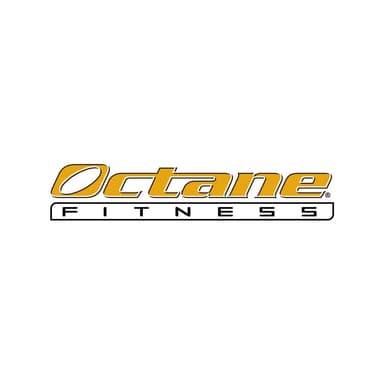Octane Fitness