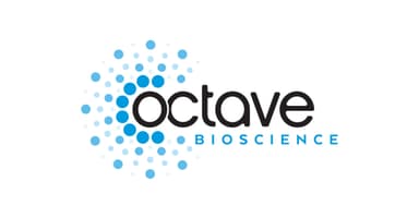 Octave Bioscience