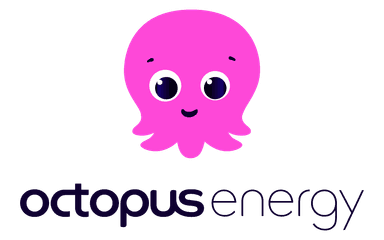 Octopus Energy Group