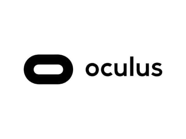 Oculus VR