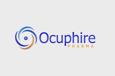 Ocuphire