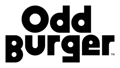 Odd Burger