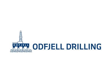 Odfjell Drilling