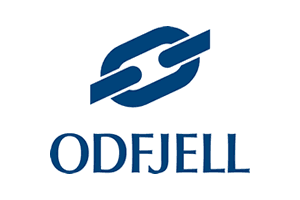 Odfjell SE