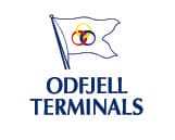 Odfjell Terminals