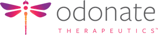 Odonate Therapeutics