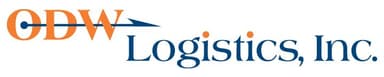 ODW Logistics
