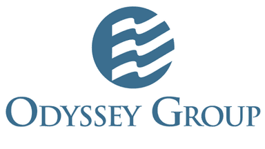 Odyssey Group