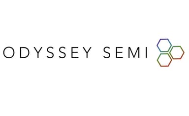 Odyssey Semiconductor Technologies