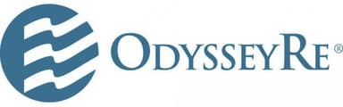OdysseyRe