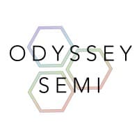 OdysseySemi