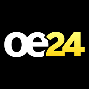 OE24