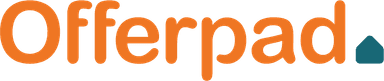 Offerpad Solutions