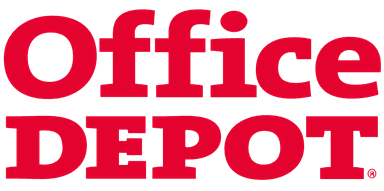 Office Depot