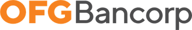 OFG Bancorp