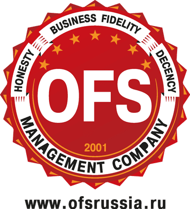 OFS Capital