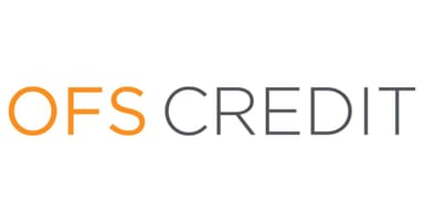 OFS Credit Company