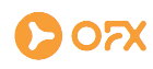 OFX Group