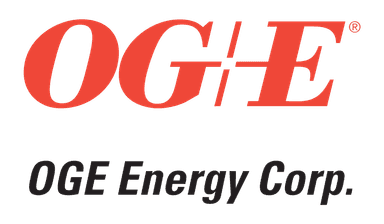 OGE Energy Corporation