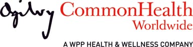 Ogilvy CommonHealth Worldwide