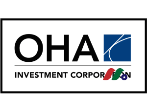 OHA Investment Corporation