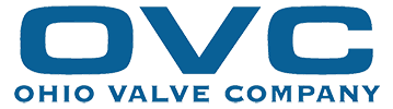 Ohio Valve Company