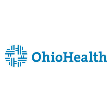 OhioHealth