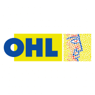 OHL Group