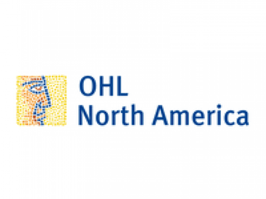 OHL North America